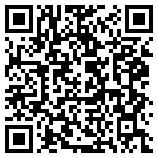 QR Code for Beacon Financial Planning in Mashpee, MA 02649