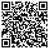 QR Code for Bellmark Partners in Boston, MA 02109