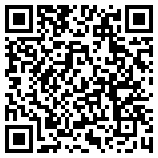 QR Code for Belmont Engineering in Belmont, MA 02478