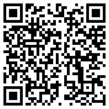 QR Code for Bergeron Design in Northampton, MA 01060