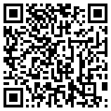 QR Code for Berkowitz Michael in Bridgewater, MA 02324