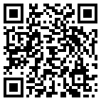 QR Code for Bittner Erik in Medford, MA 02155