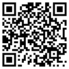 QR Code for Blase Richard Dent in Worcester, MA 01602