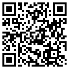 QR Code for Bloom Jan Dr in Waban, MA 02468