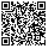 QR Code for Body Healing Therapeutic Massage in Brockton, MA 02301