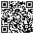 QR Code for Ian Boehm DC in Lynn, MA 01904