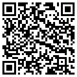 QR Code for Sabor A Quisqueya Restaurant in Springfield, MA 01109