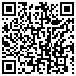 QR Code for Boston Express Bus in Saugus, MA 01906