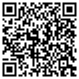 QR Code for Braman Termite & Pest Elimination in Newtonville, MA 02460