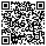 QR Code for Dr Opal Goff MD in Westford, MA 01886