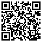 QR Code for Roy Brown CPA in Southbridge, MA 01550