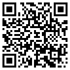 QR Code for Platt Builders in Groton, MA 01450