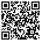 QR Code for Bytes N'bits in Gloucester, MA 01930