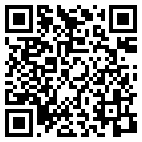QR Code for CCS & Sons in Braintree, MA 02184