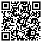QR Code for Cabot in Beverly, MA 01915