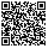 QR Code for California Styles in Brockton, MA 02301
