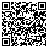 QR Code for Alphonse Calvanese Phys in Springfield, MA 01104