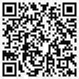QR Code for Cape and Plymouth Business Media in Hyannis, MA 02601