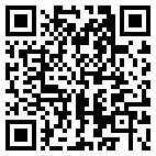 QR Code for Capital Butane in West Springfield, MA 01089