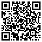 QR Code for Capital Coach in Danvers, MA 01923