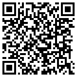 QR Code for Captivate Network in Lowell, MA 01851