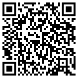 QR Code for Carpenters Vision Center in Dorchester, MA 02125