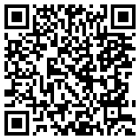 QR Code for Cashman Construction in East Weymouth, MA 02189