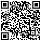 QR Code for Cast Iron Kitchen in Maynard, MA 01754