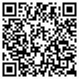 QR Code for Cesidia Brouseau in Wareham, MA 02571