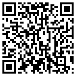 QR Code for CFC Fried Chicken in Fall River, MA 02721