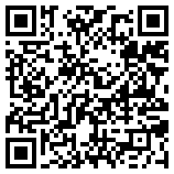 QR Code for Chamberlain School in Middleboro, MA 02346