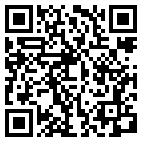 QR Code for Chatham Roofing in North Chatham, MA 02650