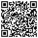 QR Code for Chew Chew Incorporated in Northampton, MA 01060