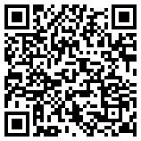 QR Code for Choppahead Kustoms in New Bedford, MA 02740