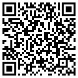 QR Code for Cicatelli & Cicatelli in Stoneham, MA 02180