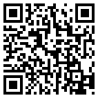 QR Code for Cirees Inc in Braintree, MA 02184