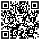 QR Code for Clean It in Brookline, MA 02446