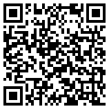 QR Code for Clean Slates Centers in Ware, MA 01082