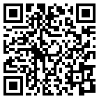 QR Code for Click Meta X in Boston, MA 02108