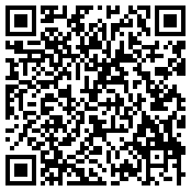 QR Code for Clockwork Express Courier Service Lynn in Salem, MA 01970