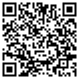 QR Code for Coastal Financial Services in North Dartmouth, MA 02747