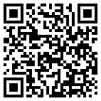 QR Code for Coburn & Meredith in Worcester, MA 01609