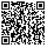 QR Code for Coggins Wild Vines Studios in Southbridge, MA 01550