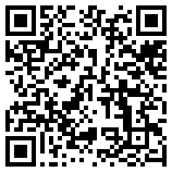 QR Code for Coghlin Network Services in Springfield, MA 01103