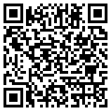QR Code for College Williams in Williamstown, MA 01267