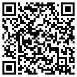 QR Code for Colonial Chorus in Reading, MA 01867