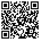 QR Code for Combinatorx in Boston, MA 02118