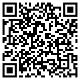 QR Code for Comcast in Fitchburg, MA 01420