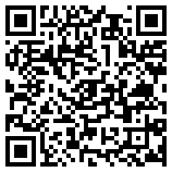 QR Code for Commonwealth Waste Transportation in North Andover, MA 01845