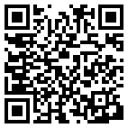 QR Code for Compuworks in Pittsfield, MA 01201